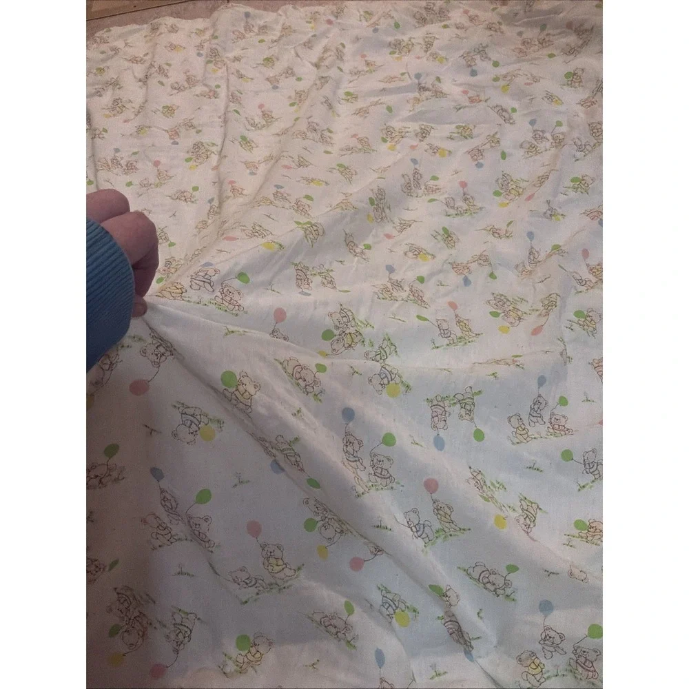 Handmade this vintage